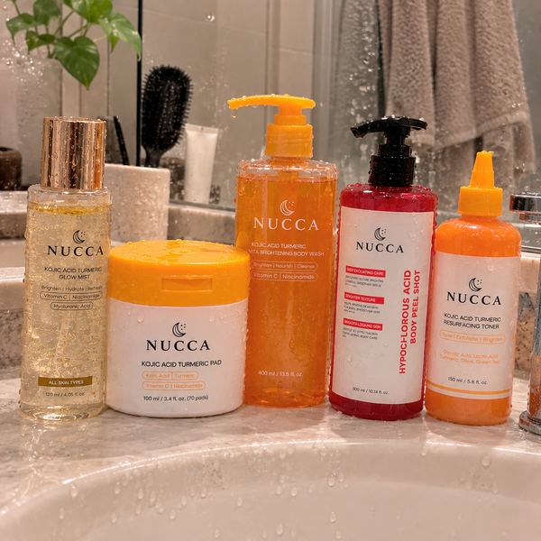 Samantha Reed